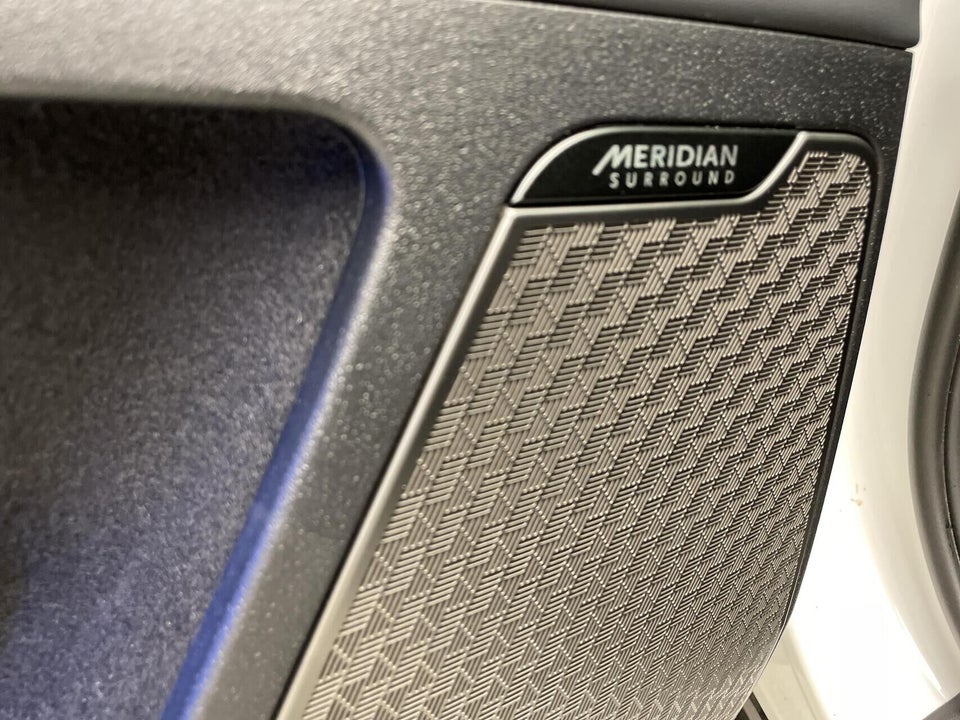 Kia EV6 84 Long Range Upgrade 5d