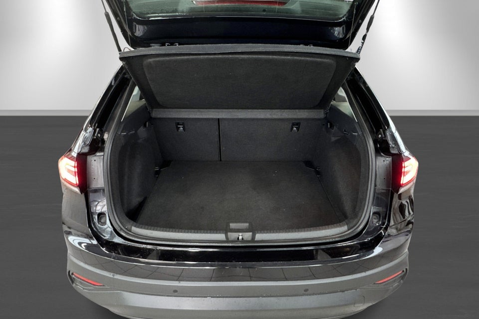 VW Taigo 1,0 TSi 110 Life DSG 5d