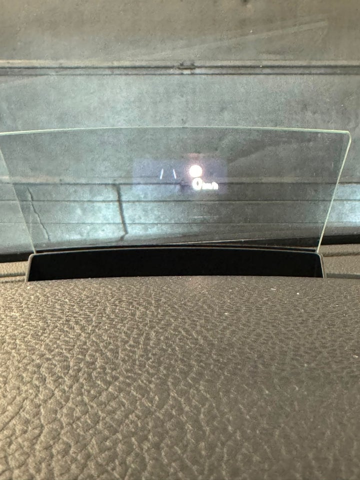 VW Passat 1,4 GTE DSG 4d