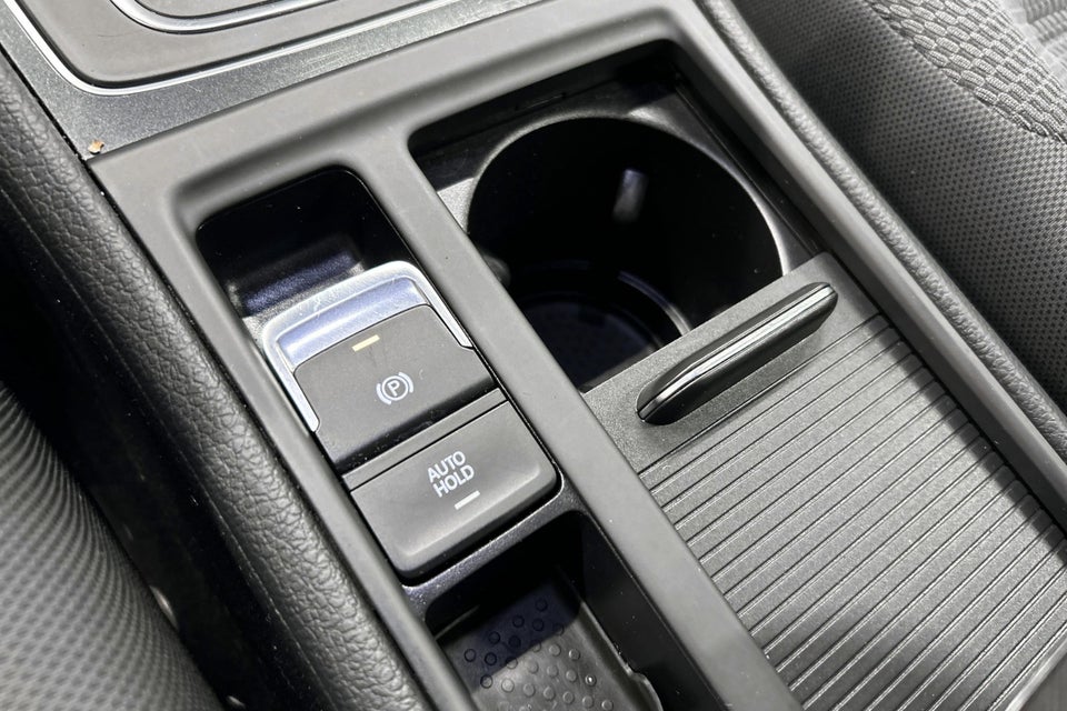 VW e-Golf VII Unlimited 5d