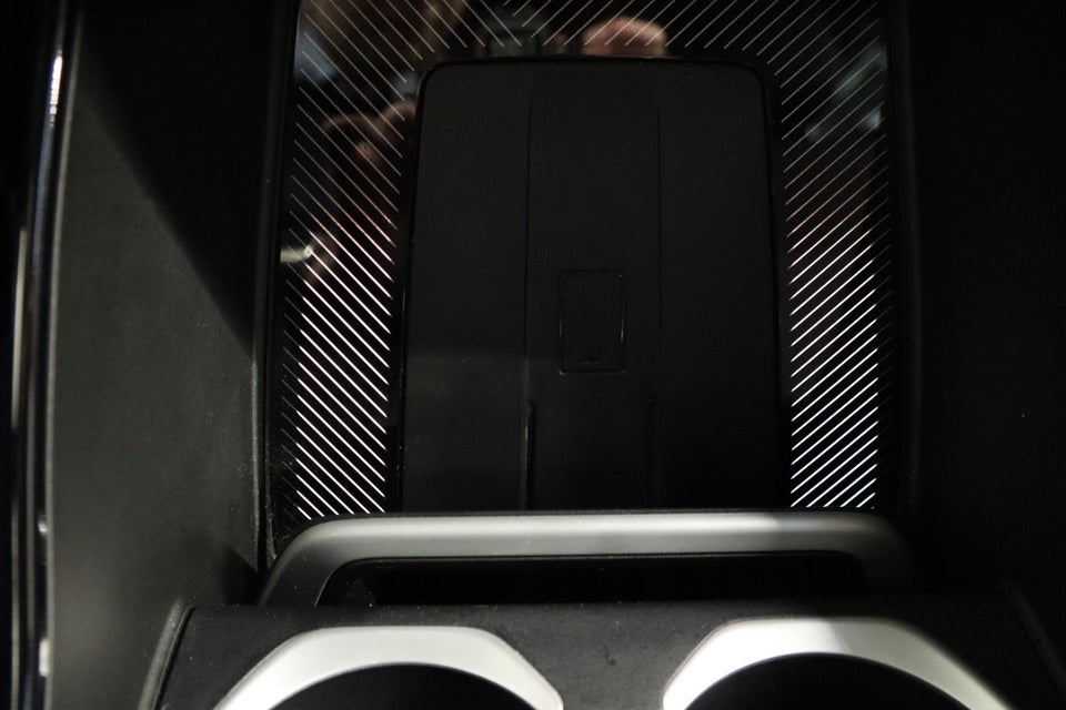 BMW iX1 xDrive30 M-Sport Premium 5d