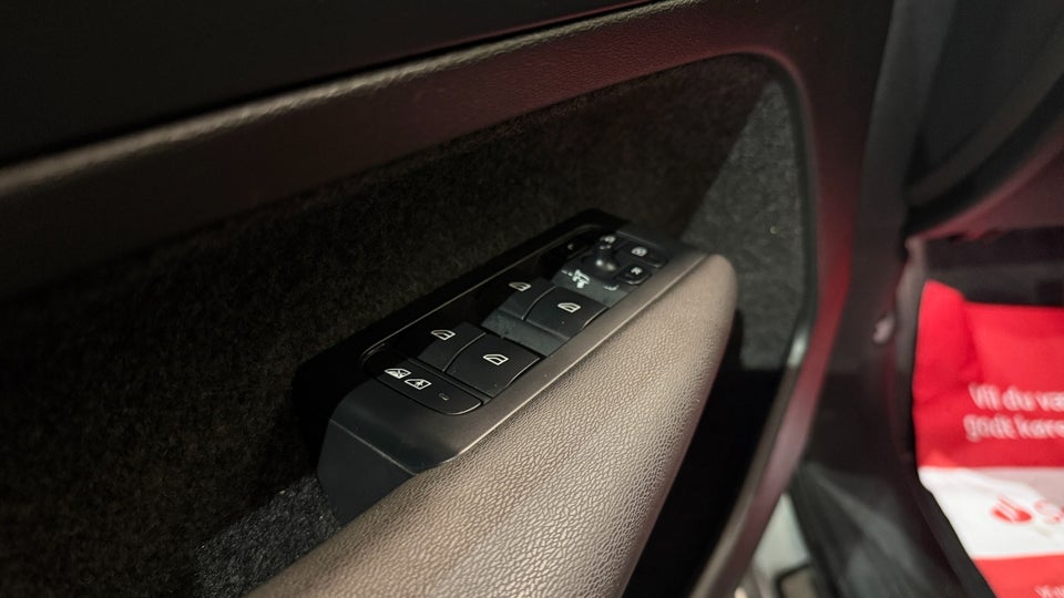 Volvo XC40 P6 ReCharge Plus 5d