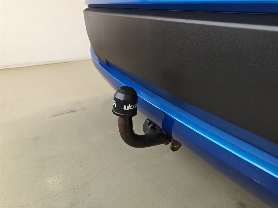 Suzuki Ignis 1,2 Dualjet Active 5d