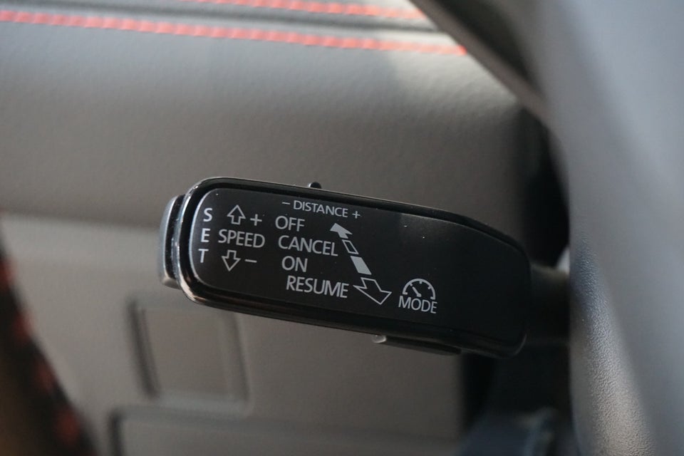 Seat Ibiza 1,0 TSi 115 FR DSG 5d