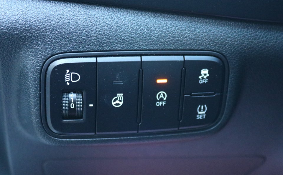 Hyundai i20 1,0 T-GDi Essential 5d