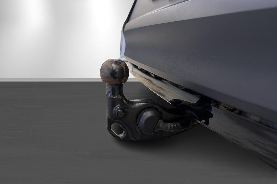 VW ID.4 77 GTX Max+ 4Motion 5d