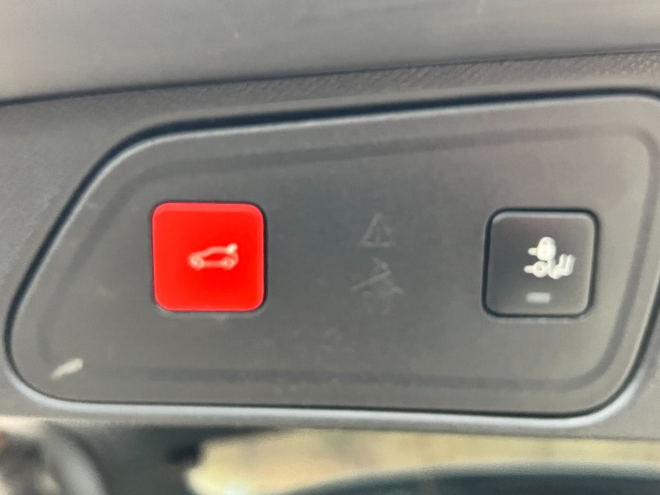 Peugeot 3008 1,6 Hybrid GT Line EAT8 5d