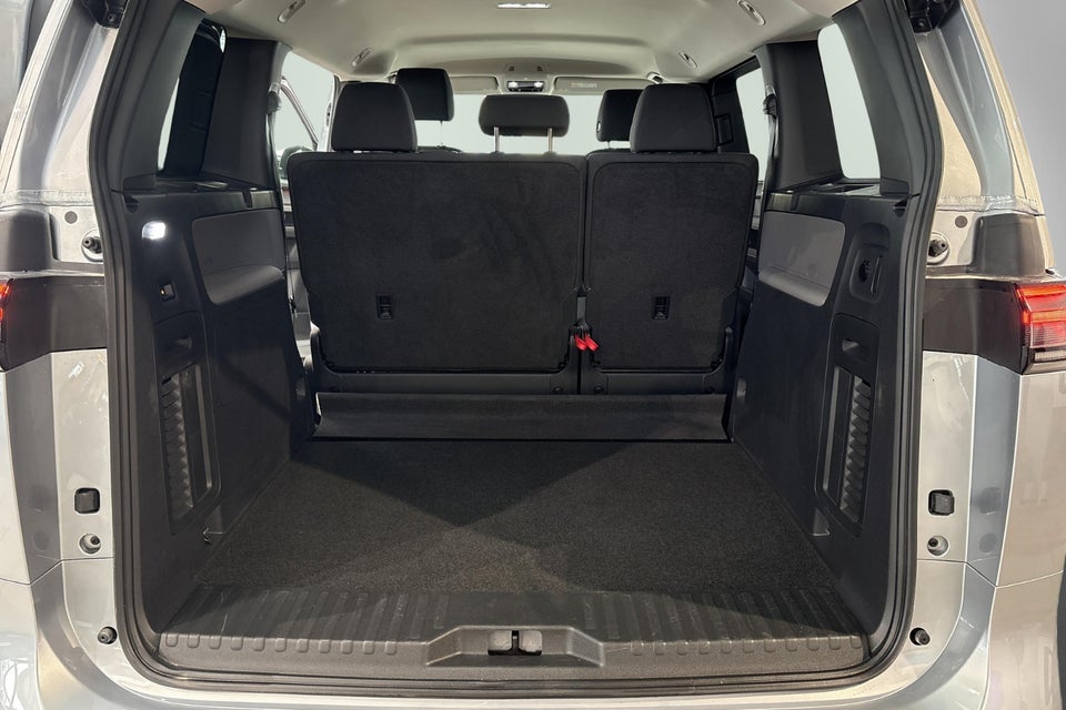 VW ID.Buzz 79 Life+ SWB 5d