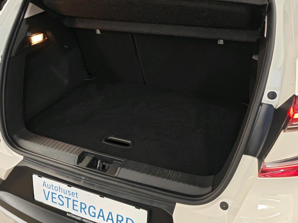 Renault Captur 1,3 TCe 130 Zen EDC 5d