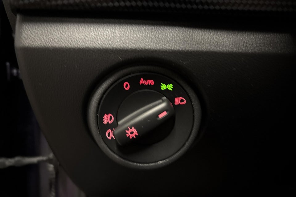 VW Up! 1,0 MPi 60 Move Up! 5d