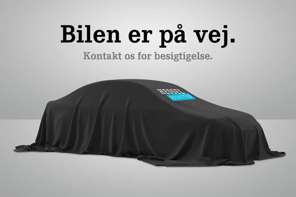 Renault Scenic E-Tech 87 Iconic 5d