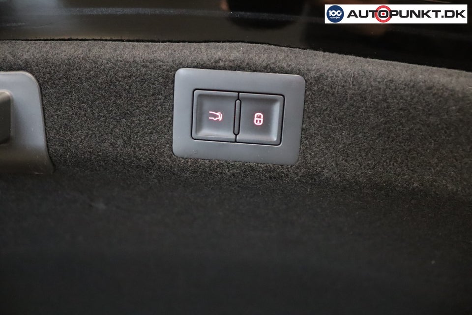 BYD Seal 86 Excellence AWD 4d