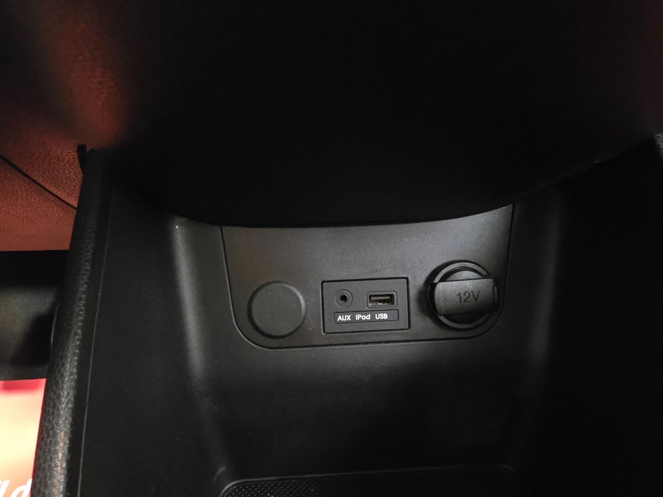 Kia Picanto 1,0 Motion+ Eco 3d