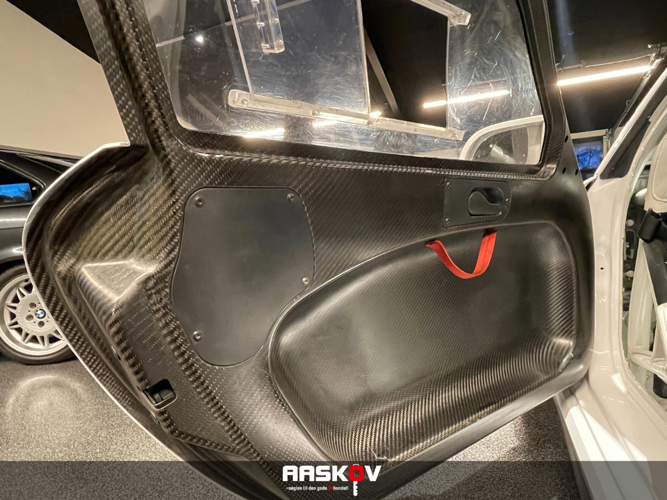 Porsche 911 GT3 3,8 Coupé 2d