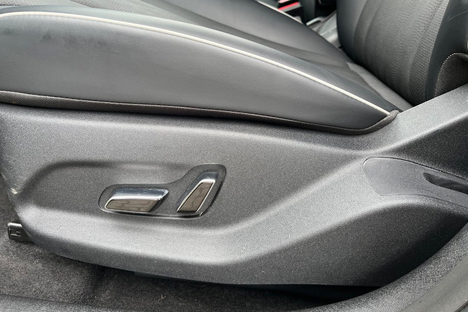 BYD Dolphin 60 Comfort 5d