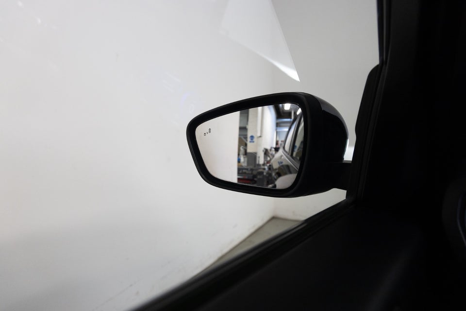 Ford Kuga 2,5 PHEV ST-Line X CVT 5d