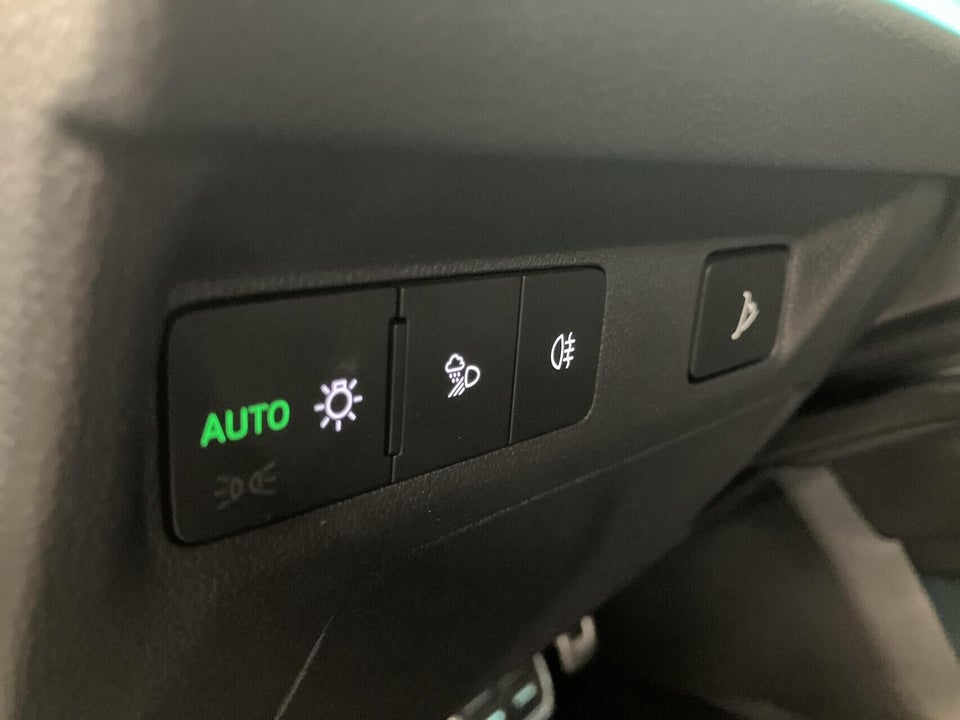 Skoda Enyaq 80x iV Founders Edition 5d