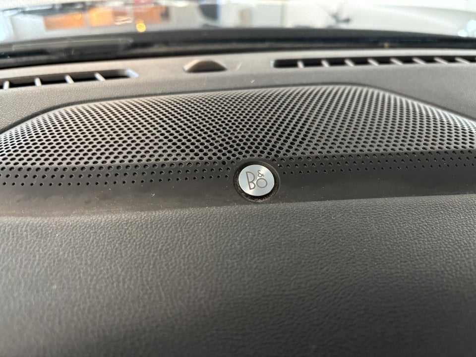 Ford Kuga 2,5 PHEV Titanium X CVT 5d