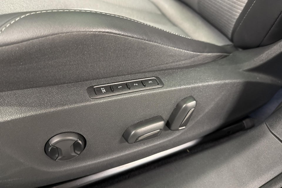 Skoda Enyaq 60 iV 5d