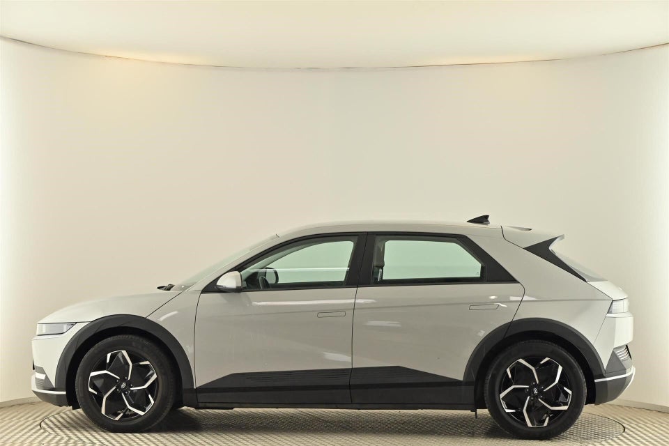 Hyundai Ioniq 5 58 Essential 5d