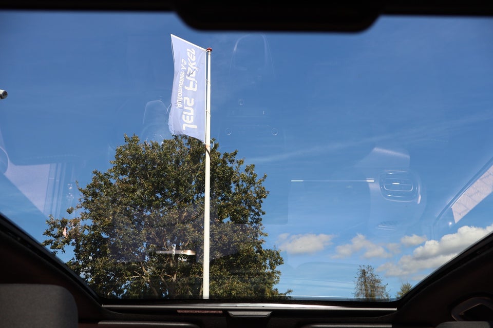 Toyota Yaris Cross 1,5 Hybrid Style Tech+ e-CVT 5d