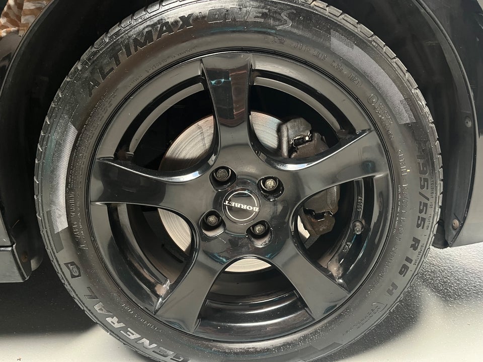Opel Corsa 1,5 D 102 Elegance 5d