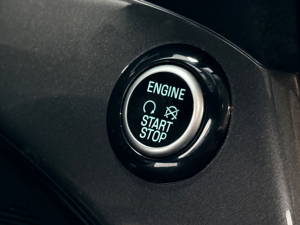 Ford Grand C-MAX 1,0 SCTi 125 Titanium+ 5d