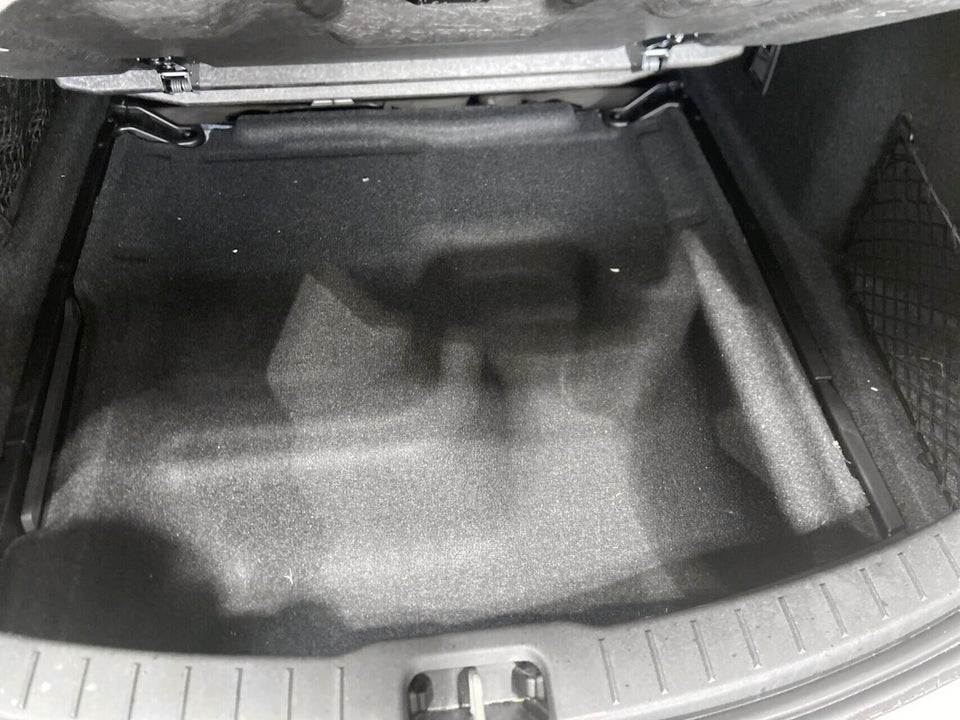 Polestar 2 Long Range AWD 5d