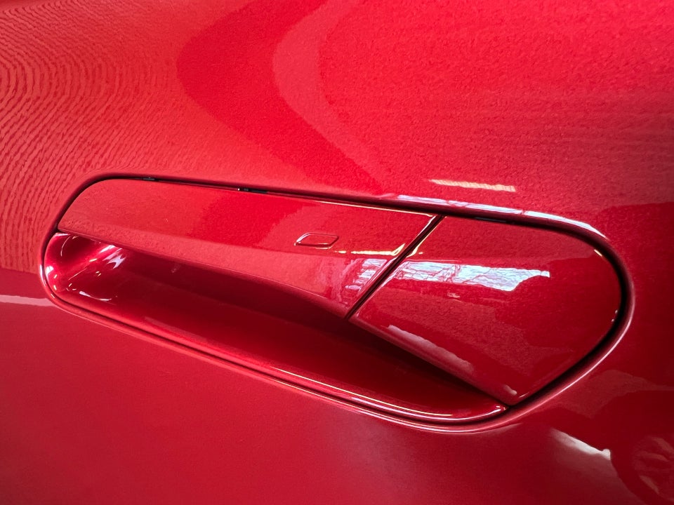 VW ID.7 86 GTX Max+ Tourer 4Motion 5d