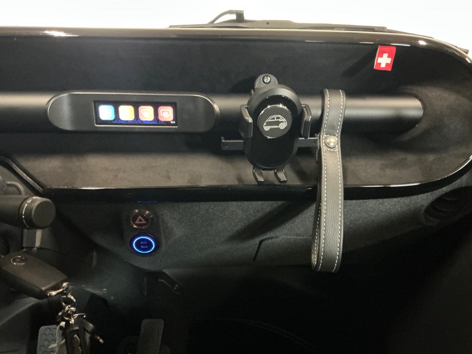 Micro Microlino 10  1d