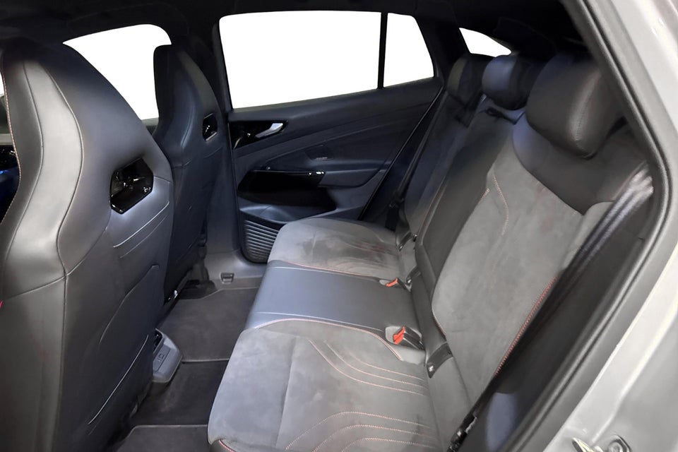 VW ID.5 77 GTX+ 4Motion 5d