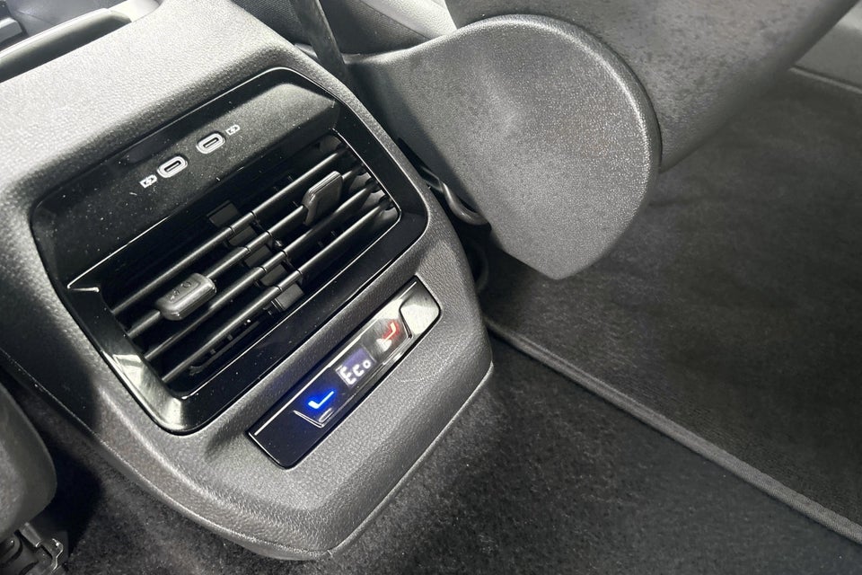 VW ID.5 77 Pro Performance 5d