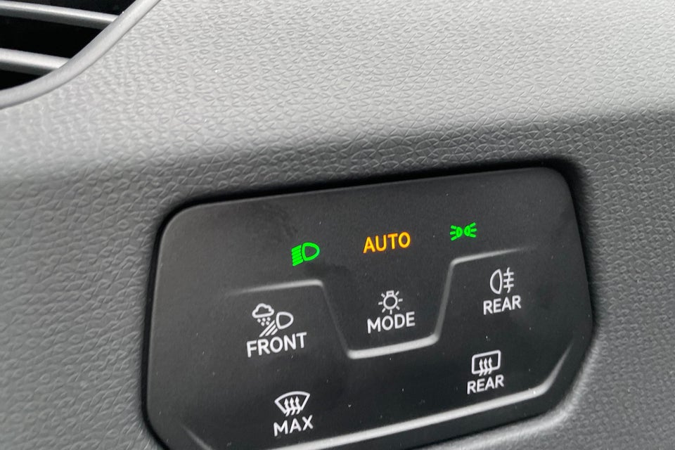 VW ID.3 79 GTX Performance+ 5d