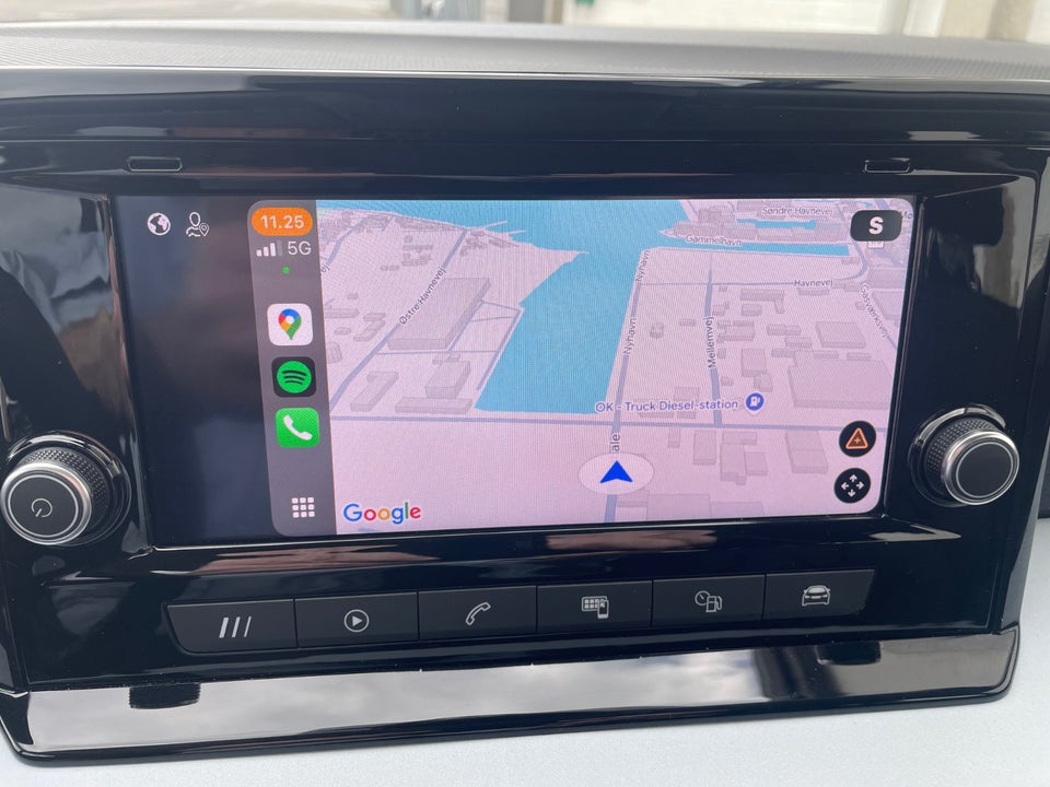 Seat Ibiza 1,0 MPi 80 Style 5d