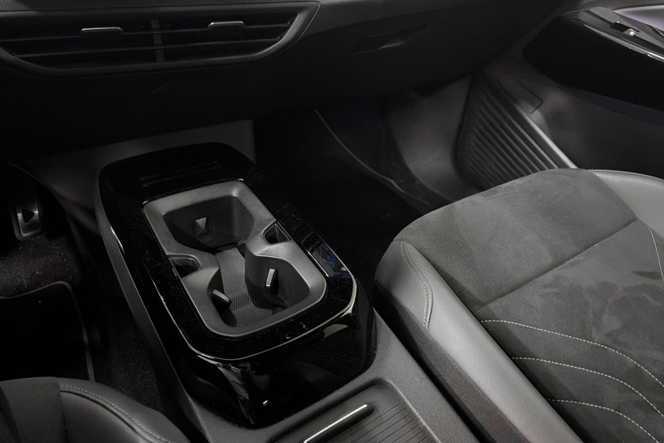 VW ID.5 77 Pro Performance Active 5d