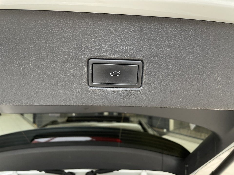 VW T-Roc 1,5 TSi 150 Sport Team DSG 5d