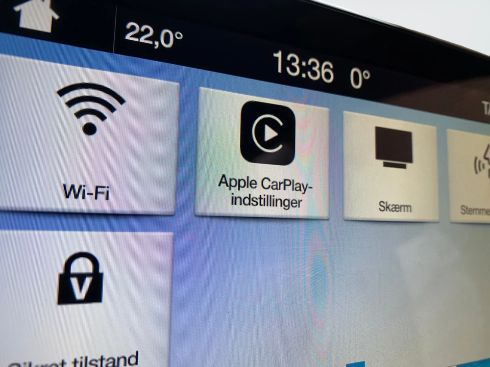 Ford Fiesta 1,0 EcoBoost ST-Line 5d