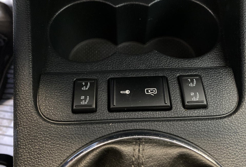 Skoda Fabia 1,2 6V Active Combi 5d