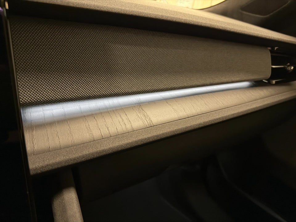 Polestar 2 Long Range AWD 5d