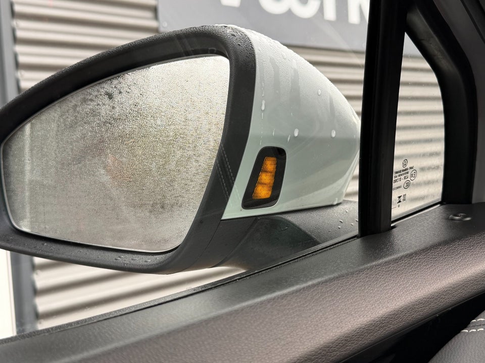 VW ID.5 77 Pro Performance 5d