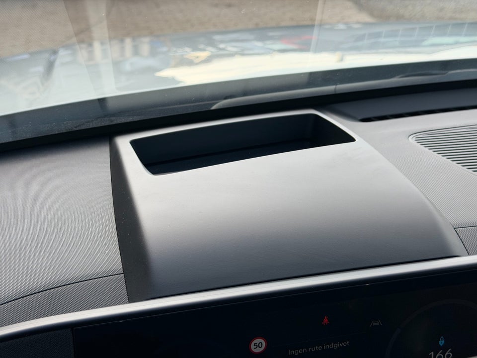 Hyundai Kona 65 EV Advanced 5d