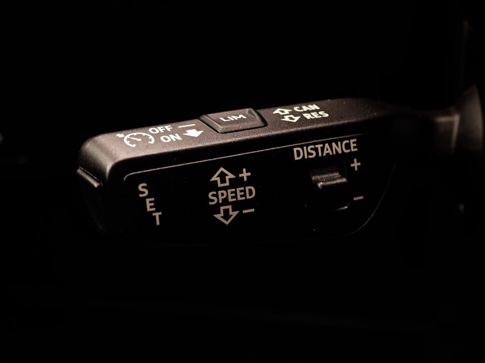 Audi Q4 e-tron 40 S-line Sportback 5d