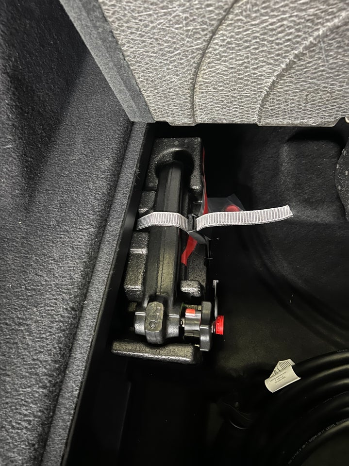 Audi e-tron 55 Black Edition S-line quattro 5d