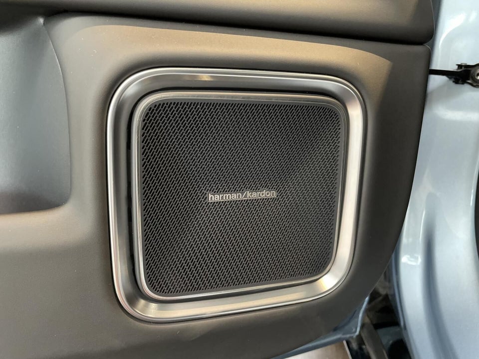 Polestar 4 Long Range 5d