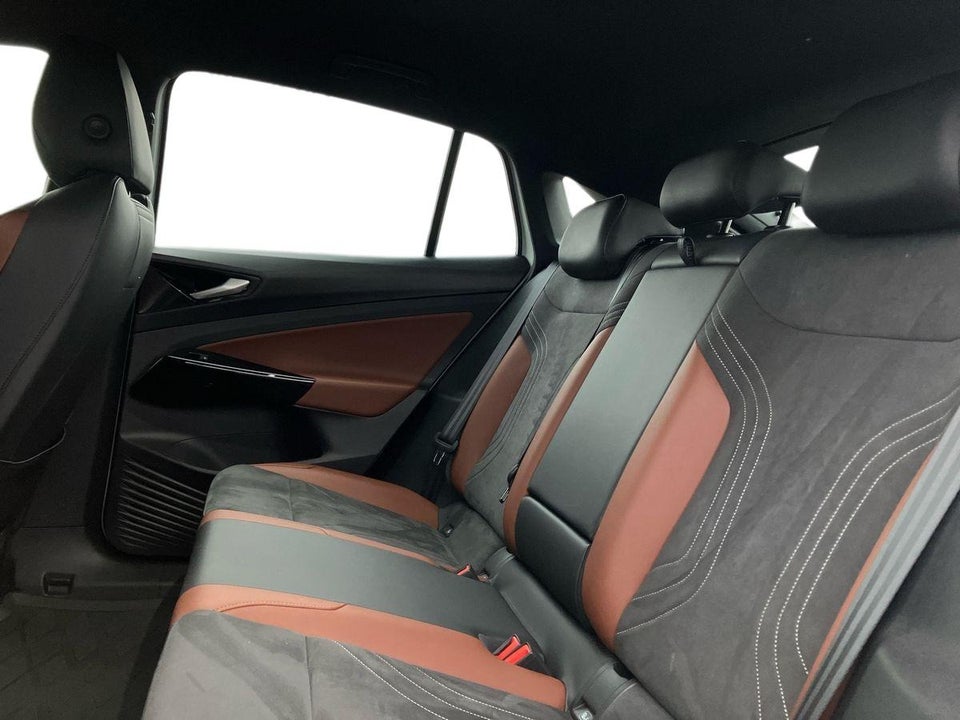 VW ID.5 77 Pro Performance 5d