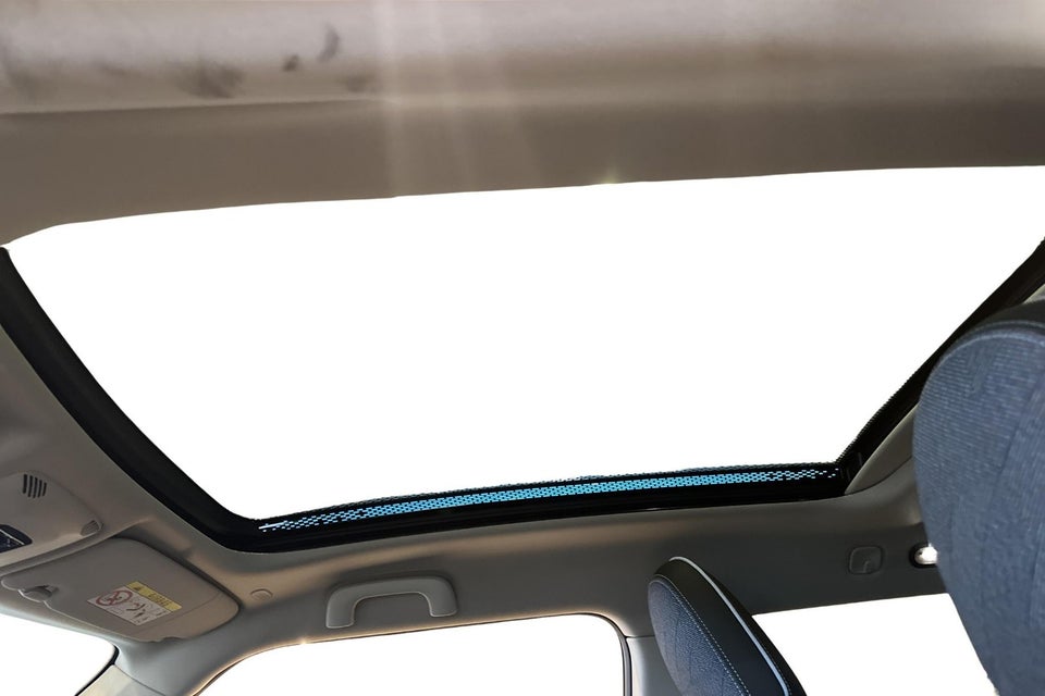 MINI Cooper SE Classic Trim M 3d