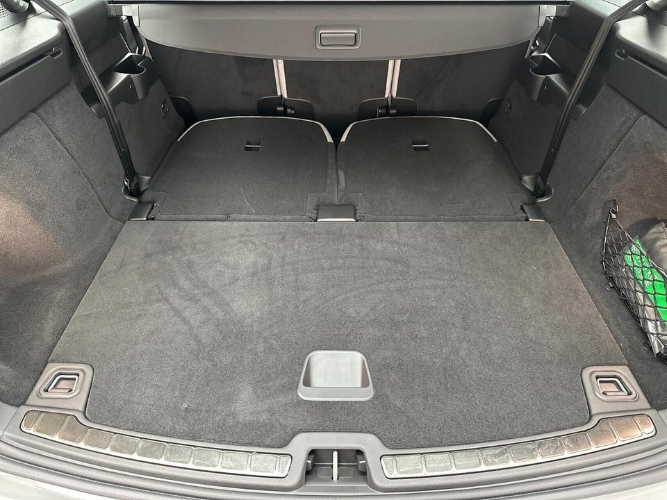 Volvo EX90 Twin Ultra 7prs 5d