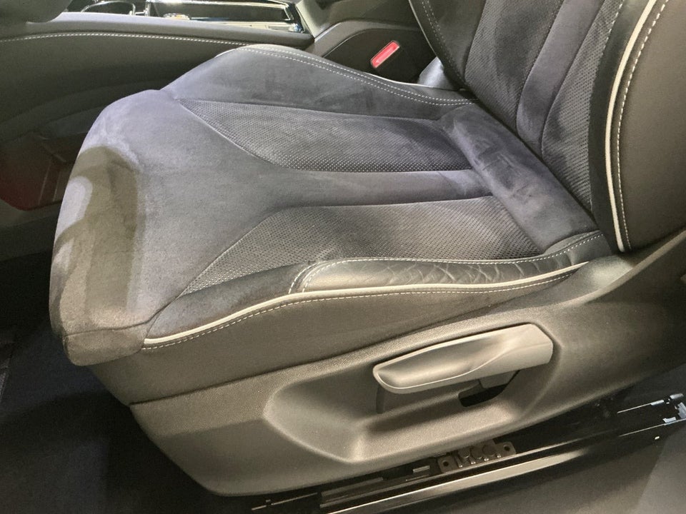 Skoda Enyaq 60 iV Sportline 5d