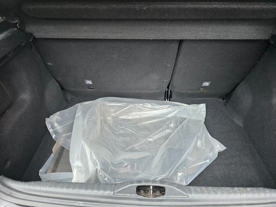 Citroën C3 1,2 PureTech 110 Cool EAT6 5d