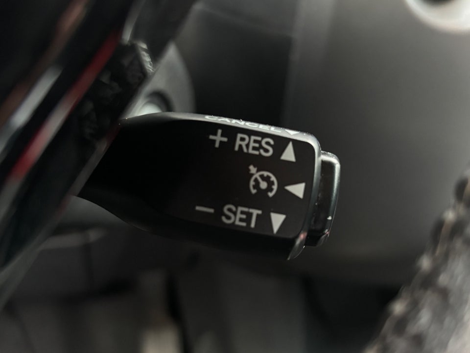 Toyota Aygo 1,0 VVT-i x-sky x-shift 5d